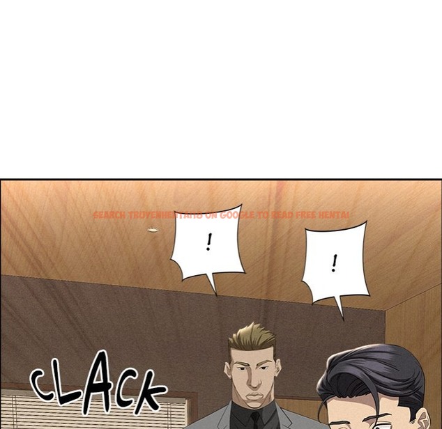 Read Hentai Image 125 97917 in comic Milf Guard - Chapter 48 - hentaitnt.net
