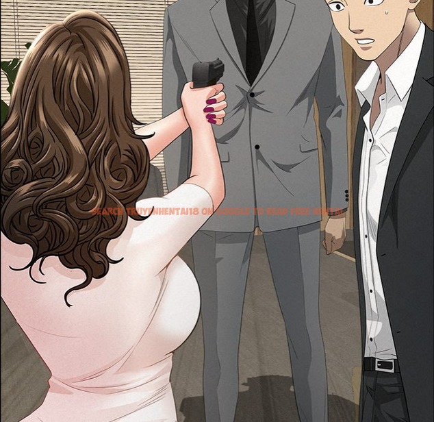 Read Hentai Image 126 97917 in comic Milf Guard - Chapter 48 - hentaitnt.net