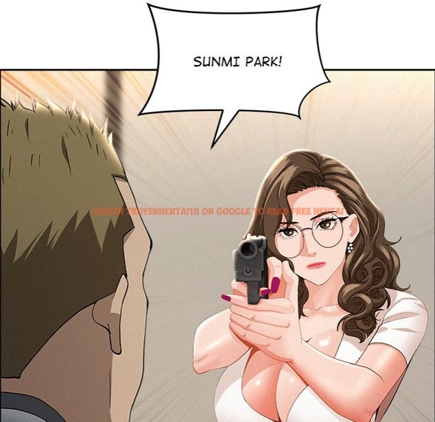 Read Hentai Image 128 97917 in comic Milf Guard - Chapter 48 - hentaitnt.net