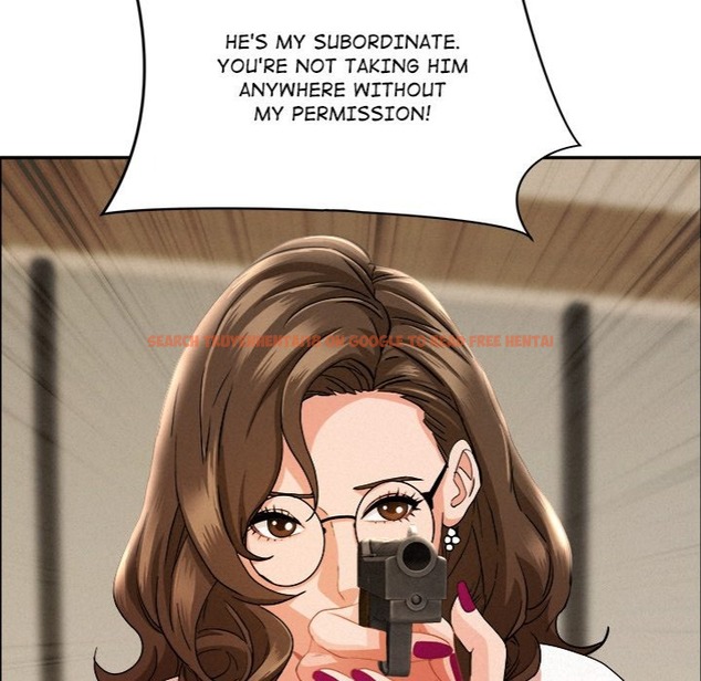 Read Hentai Image 130 97917 in comic Milf Guard - Chapter 48 - hentaitnt.net