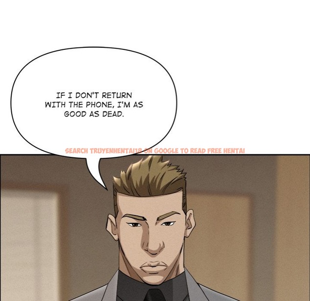 Read Hentai Image 132 97917 in comic Milf Guard - Chapter 48 - hentaitnt.net