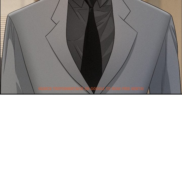 Read Hentai Image 133 97917 in comic Milf Guard - Chapter 48 - hentaitnt.net