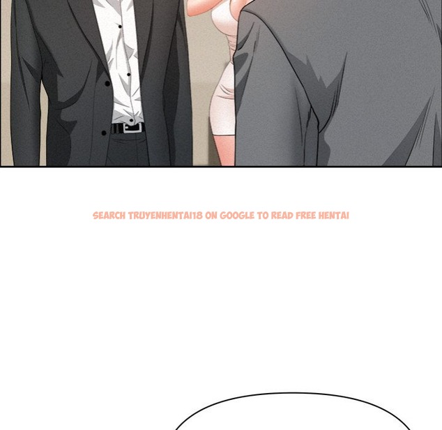 Read Hentai Image 135 97917 in comic Milf Guard - Chapter 48 - hentaitnt.net