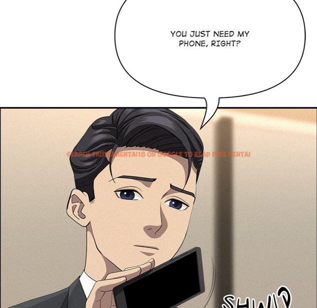 Read Hentai Image 136 97917 in comic Milf Guard - Chapter 48 - hentaitnt.net