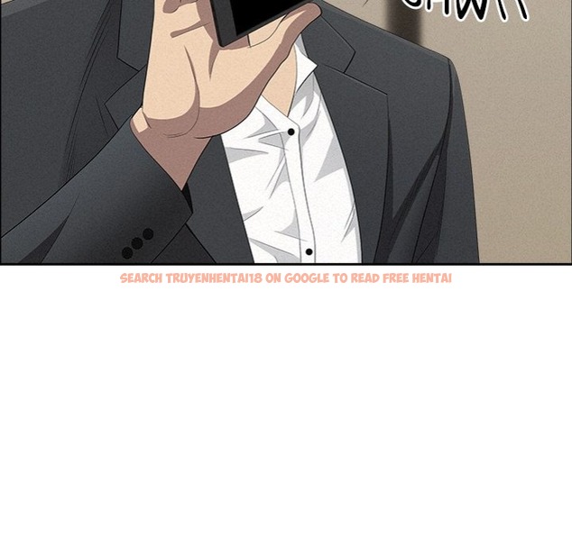 Read Hentai Image 137 97917 in comic Milf Guard - Chapter 48 - hentaitnt.net