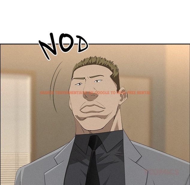 Read Hentai Image 138 97917 in comic Milf Guard - Chapter 48 - hentaitnt.net