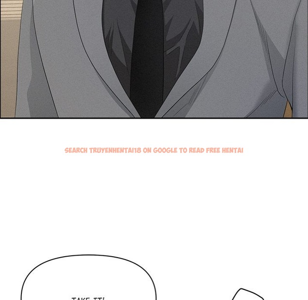 Read Hentai Image 139 97917 in comic Milf Guard - Chapter 48 - hentaitnt.net