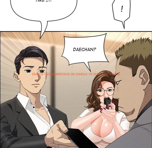 Read Hentai Image 140 97917 in comic Milf Guard - Chapter 48 - hentaitnt.net