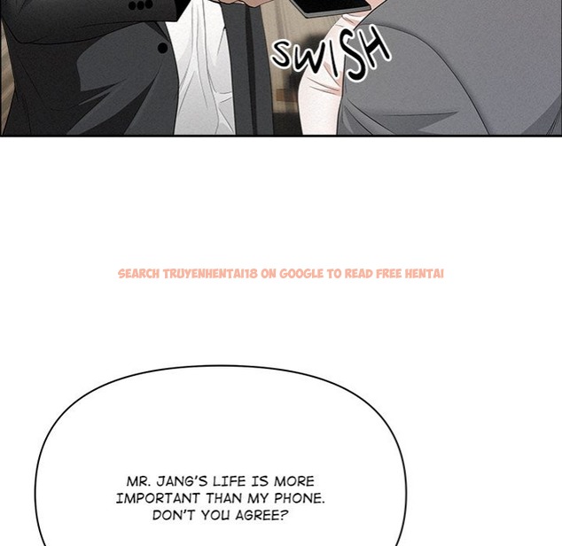Read Hentai Image 141 97917 in comic Milf Guard - Chapter 48 - hentaitnt.net
