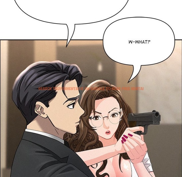 Read Hentai Image 142 97917 in comic Milf Guard - Chapter 48 - hentaitnt.net