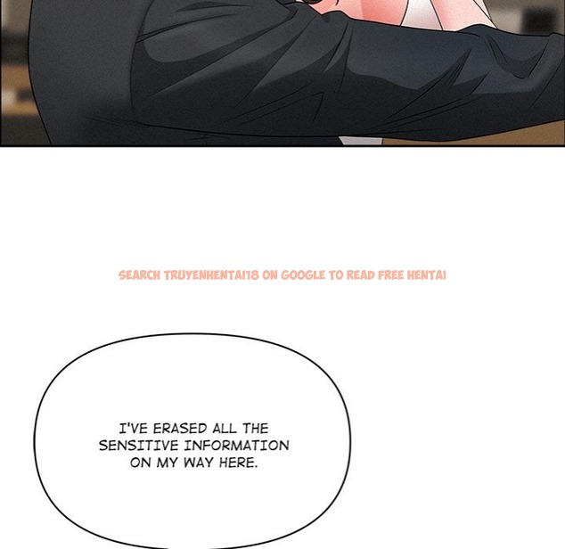 Read Hentai Image 143 97917 in comic Milf Guard - Chapter 48 - hentaitnt.net