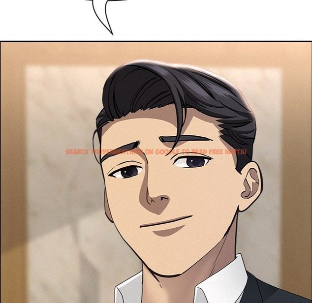 Read Hentai Image 144 97917 in comic Milf Guard - Chapter 48 - hentaitnt.net