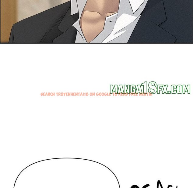 Read Hentai Image 145 917 in comic Milf Guard - Chapter 48 - hentaitnt.net