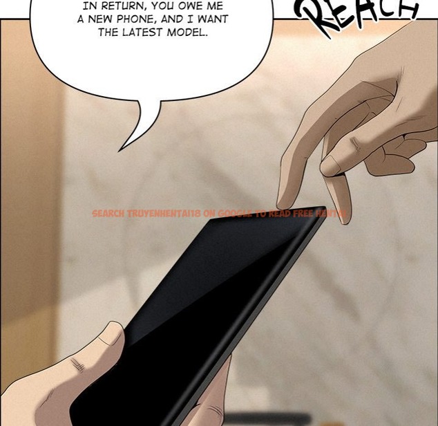 Read Hentai Image 146 97917 in comic Milf Guard - Chapter 48 - hentaitnt.net