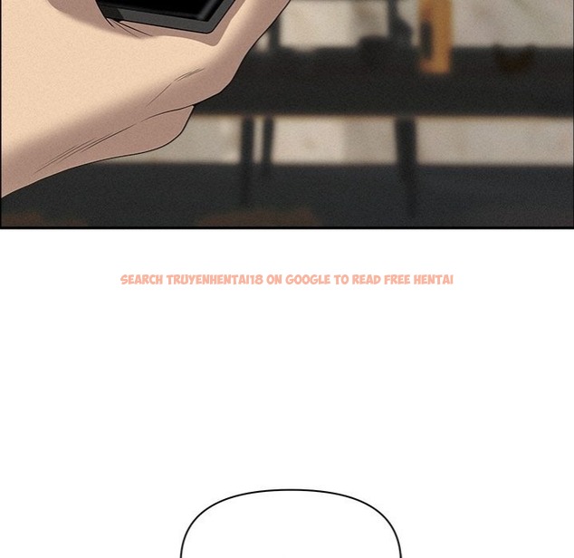 Read Hentai Image 147 97917 in comic Milf Guard - Chapter 48 - hentaitnt.net