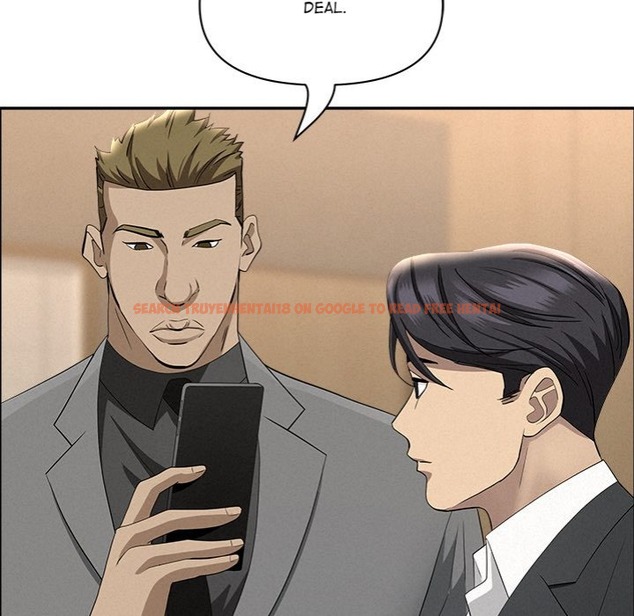 Read Hentai Image 148 97917 in comic Milf Guard - Chapter 48 - hentaitnt.net