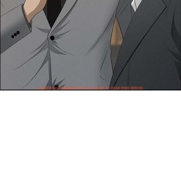 Read Hentai Image 149 97917 in comic Milf Guard - Chapter 48 - hentaitnt.net