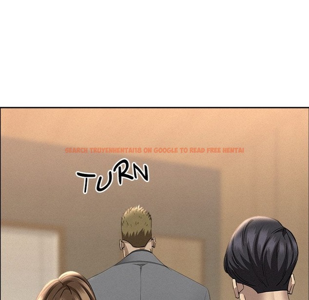 Read Hentai Image 150 97917 in comic Milf Guard - Chapter 48 - hentaitnt.net