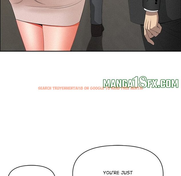 Read Hentai Image 152 917 in comic Milf Guard - Chapter 48 - hentaitnt.net