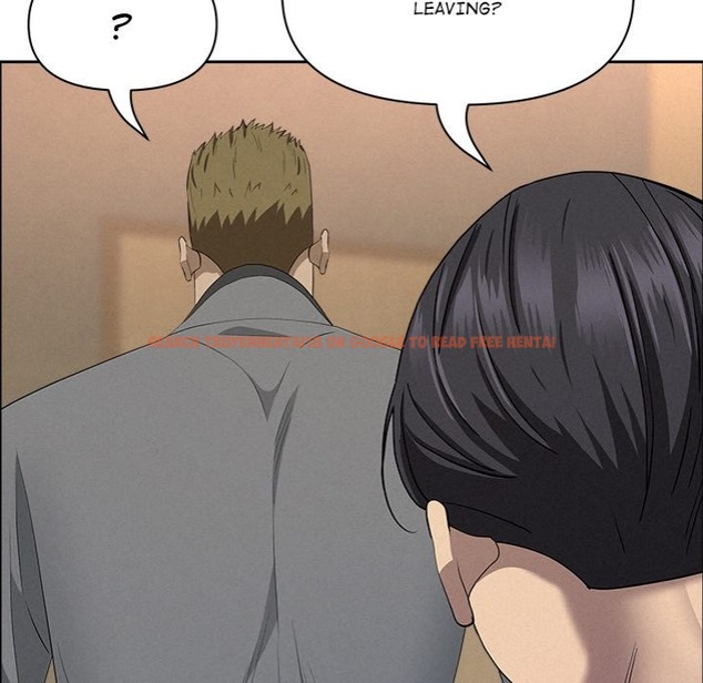 Read Hentai Image 153 97917 in comic Milf Guard - Chapter 48 - hentaitnt.net