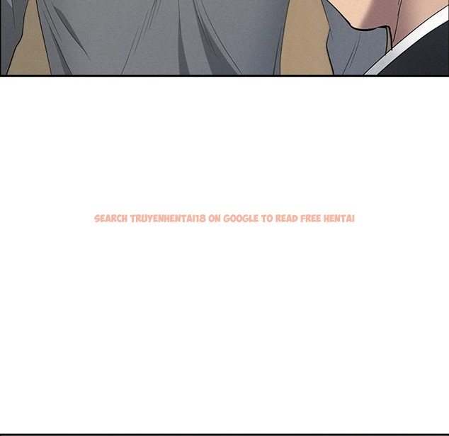 Read Hentai Image 154 97917 in comic Milf Guard - Chapter 48 - hentaitnt.net