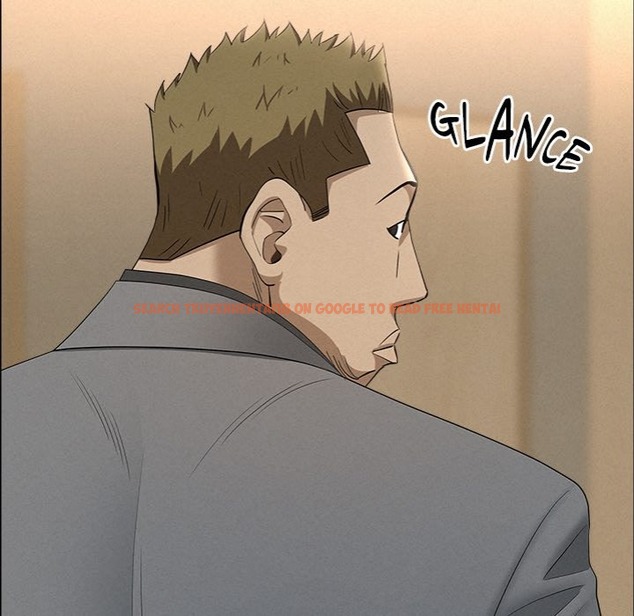 Read Hentai Image 155 97917 in comic Milf Guard - Chapter 48 - hentaitnt.net