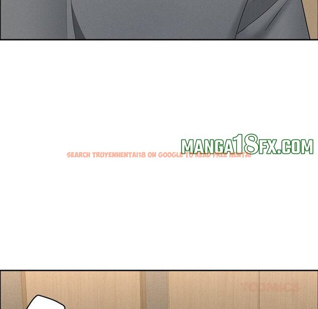 Read Hentai Image 156 917 in comic Milf Guard - Chapter 48 - hentaitnt.net