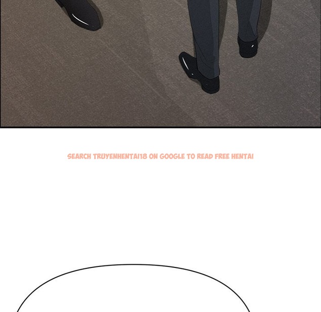 Read Hentai Image 159 97917 in comic Milf Guard - Chapter 48 - hentaitnt.net