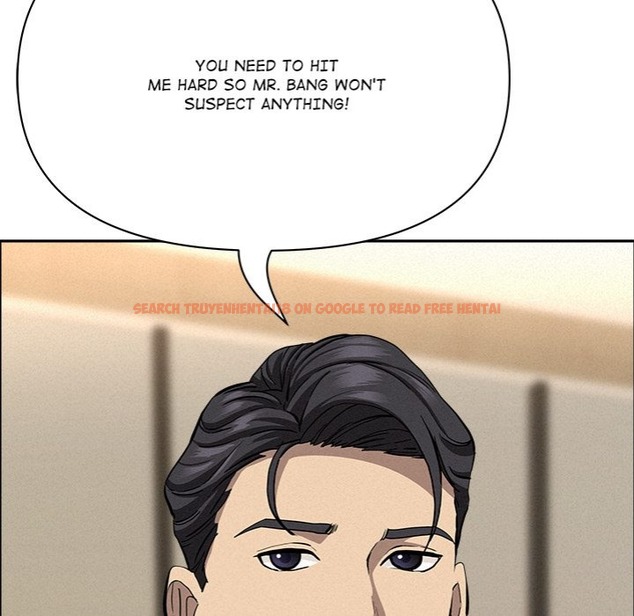 Read Hentai Image 160 97917 in comic Milf Guard - Chapter 48 - hentaitnt.net