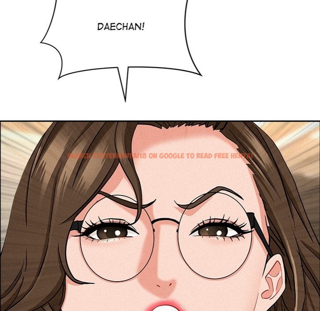 Read Hentai Image 162 97917 in comic Milf Guard - Chapter 48 - hentaitnt.net