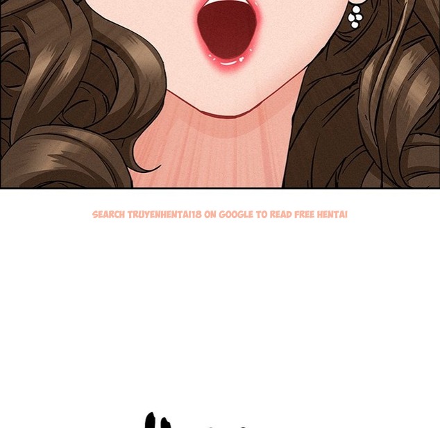 Read Hentai Image 163 97917 in comic Milf Guard - Chapter 48 - hentaitnt.net