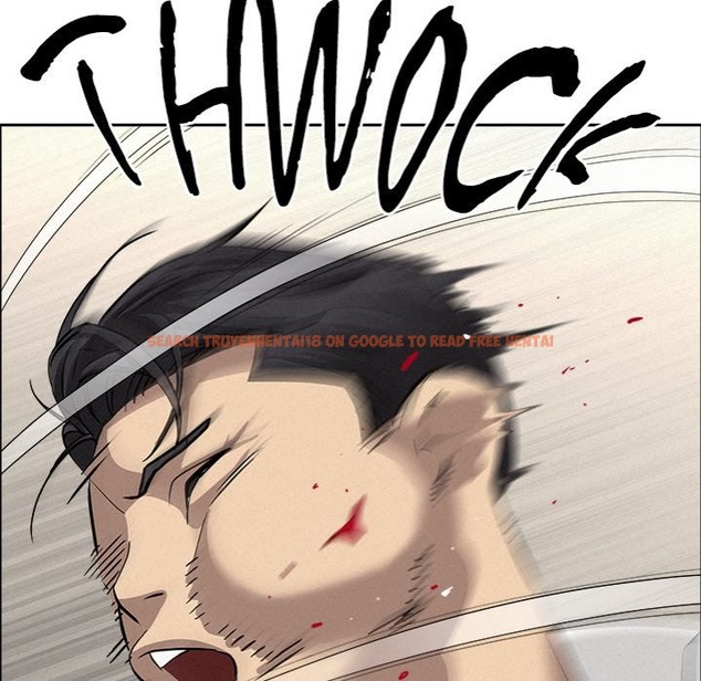 Read Hentai Image 164 97917 in comic Milf Guard - Chapter 48 - hentaitnt.net