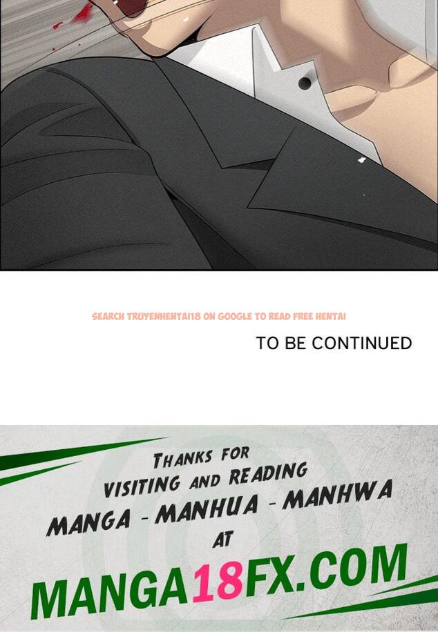 Read Hentai Image 165 917 in comic Milf Guard - Chapter 48 - hentaitnt.net