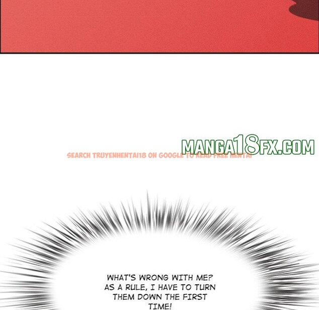Read Hentai Image 17 916 in comic Milf Guard - Chapter 48 - hentaitnt.net