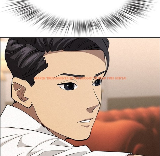 Read Hentai Image 18 97916 in comic Milf Guard - Chapter 48 - hentaitnt.net