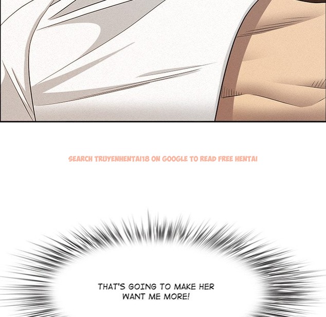 Read Hentai Image 19 97916 in comic Milf Guard - Chapter 48 - hentaitnt.net