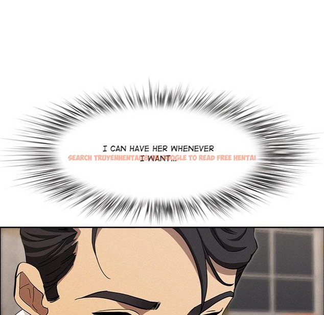 Read Hentai Image 22 97916 in comic Milf Guard - Chapter 48 - hentaitnt.net