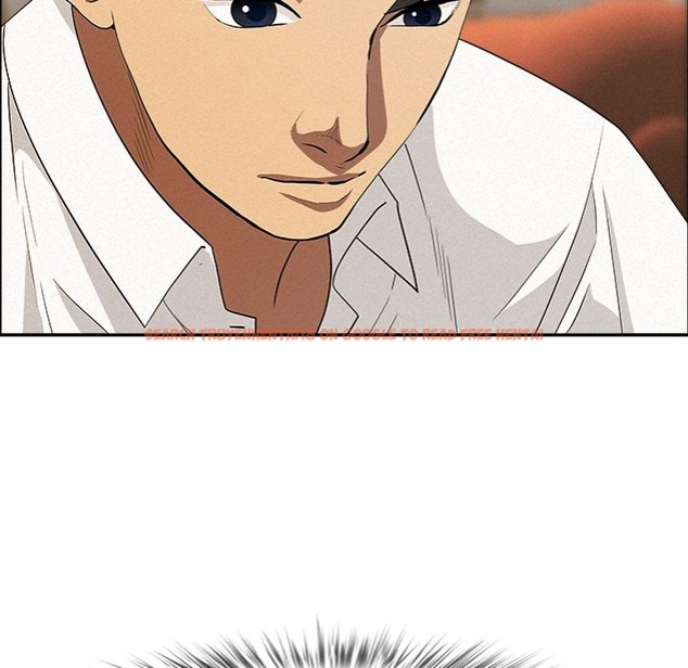 Read Hentai Image 23 97916 in comic Milf Guard - Chapter 48 - hentaitnt.net