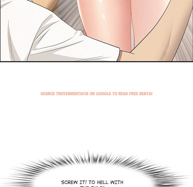Read Hentai Image 27 97916 in comic Milf Guard - Chapter 48 - hentaitnt.net