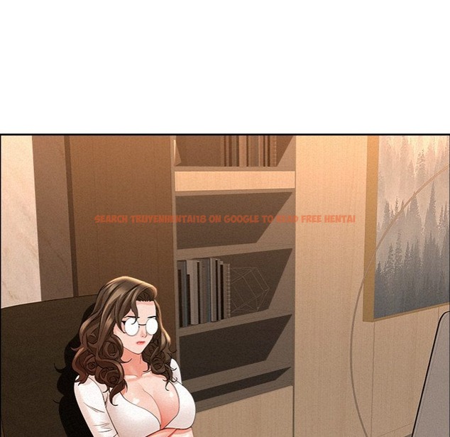 Read Hentai Image 32 97916 in comic Milf Guard - Chapter 48 - hentaitnt.net