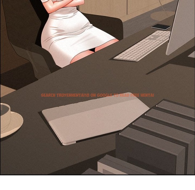 Read Hentai Image 33 97916 in comic Milf Guard - Chapter 48 - hentaitnt.net