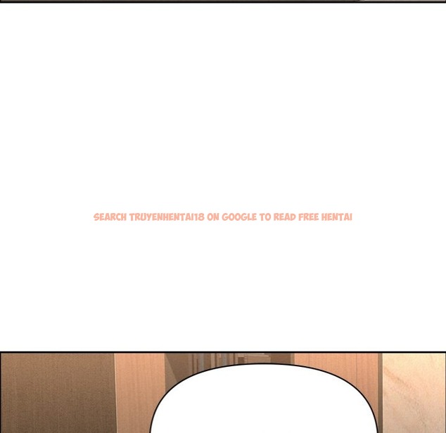 Read Hentai Image 36 97916 in comic Milf Guard - Chapter 48 - hentaitnt.net