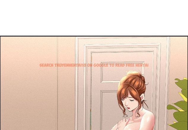 Read Hentai Image 4 97916 in comic Milf Guard - Chapter 48 - hentaitnt.net