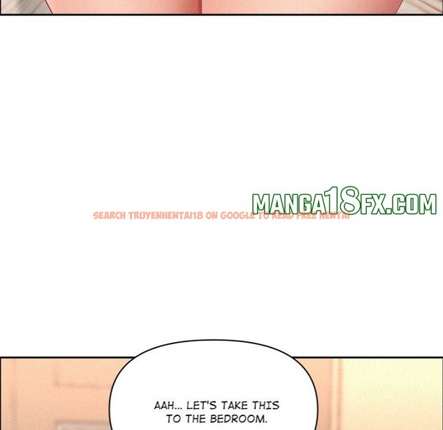 Read Hentai Image 40 916 in comic Milf Guard - Chapter 48 - hentaitnt.net