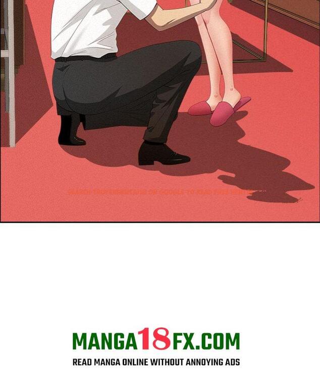 Read Hentai Image 42 916 in comic Milf Guard - Chapter 48 - hentaitnt.net