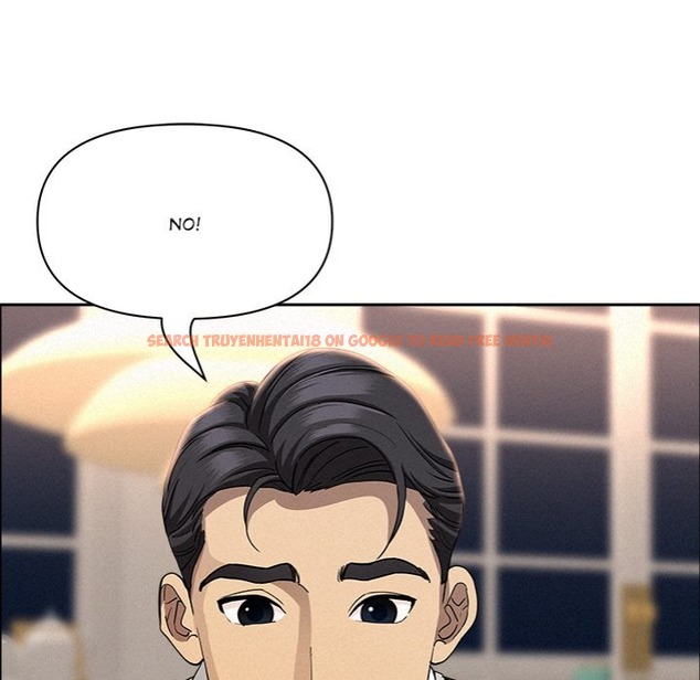 Read Hentai Image 43 97916 in comic Milf Guard - Chapter 48 - hentaitnt.net