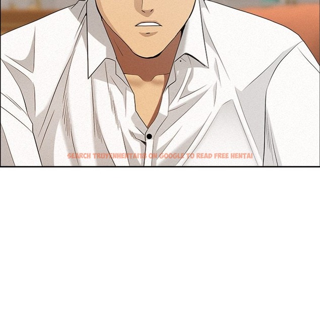 Read Hentai Image 44 97916 in comic Milf Guard - Chapter 48 - hentaitnt.net