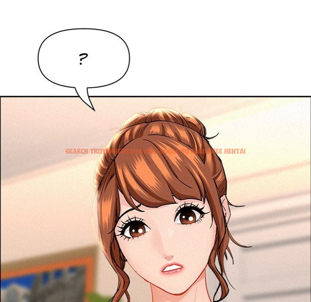 Read Hentai Image 45 97916 in comic Milf Guard - Chapter 48 - hentaitnt.net
