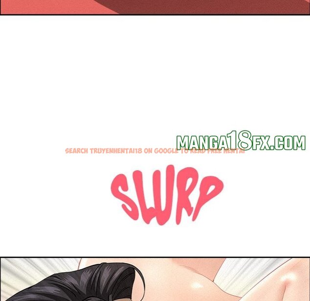 Read Hentai Image 49 916 in comic Milf Guard - Chapter 48 - hentaitnt.net