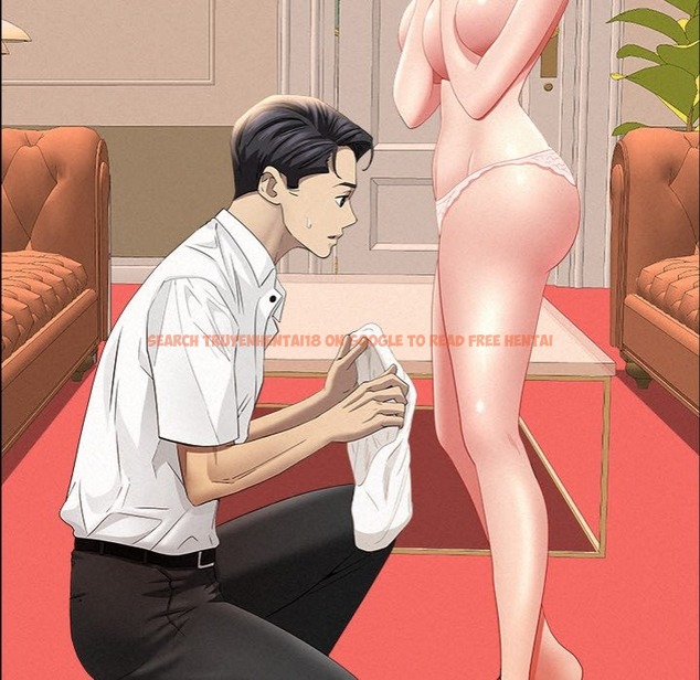 Read Hentai Image 5 97916 in comic Milf Guard - Chapter 48 - hentaitnt.net